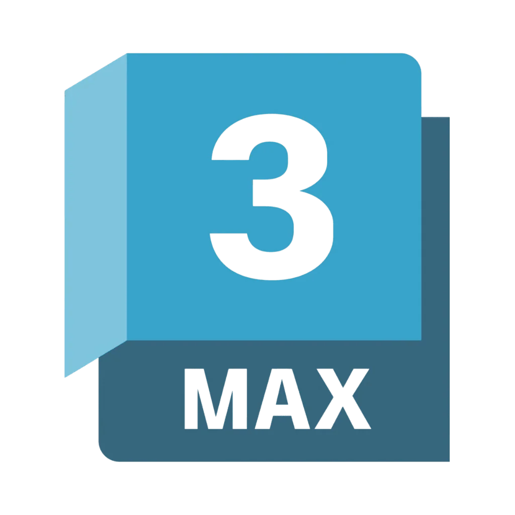 Autodesk 3ds Max