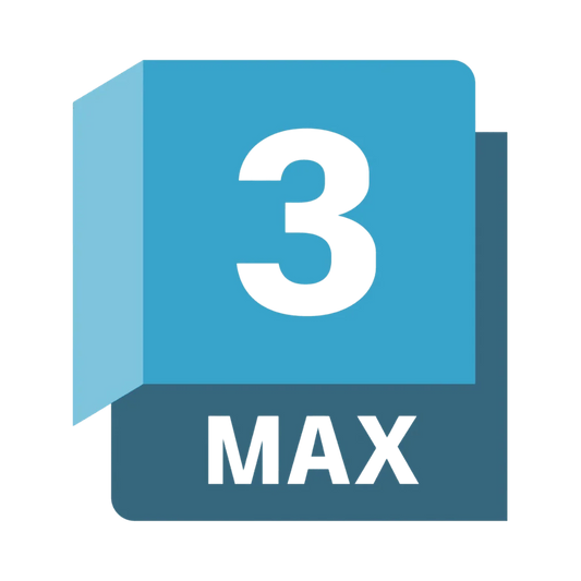 Autodesk 3ds Max