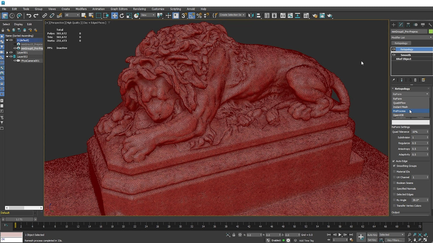 Autodesk 3ds Max