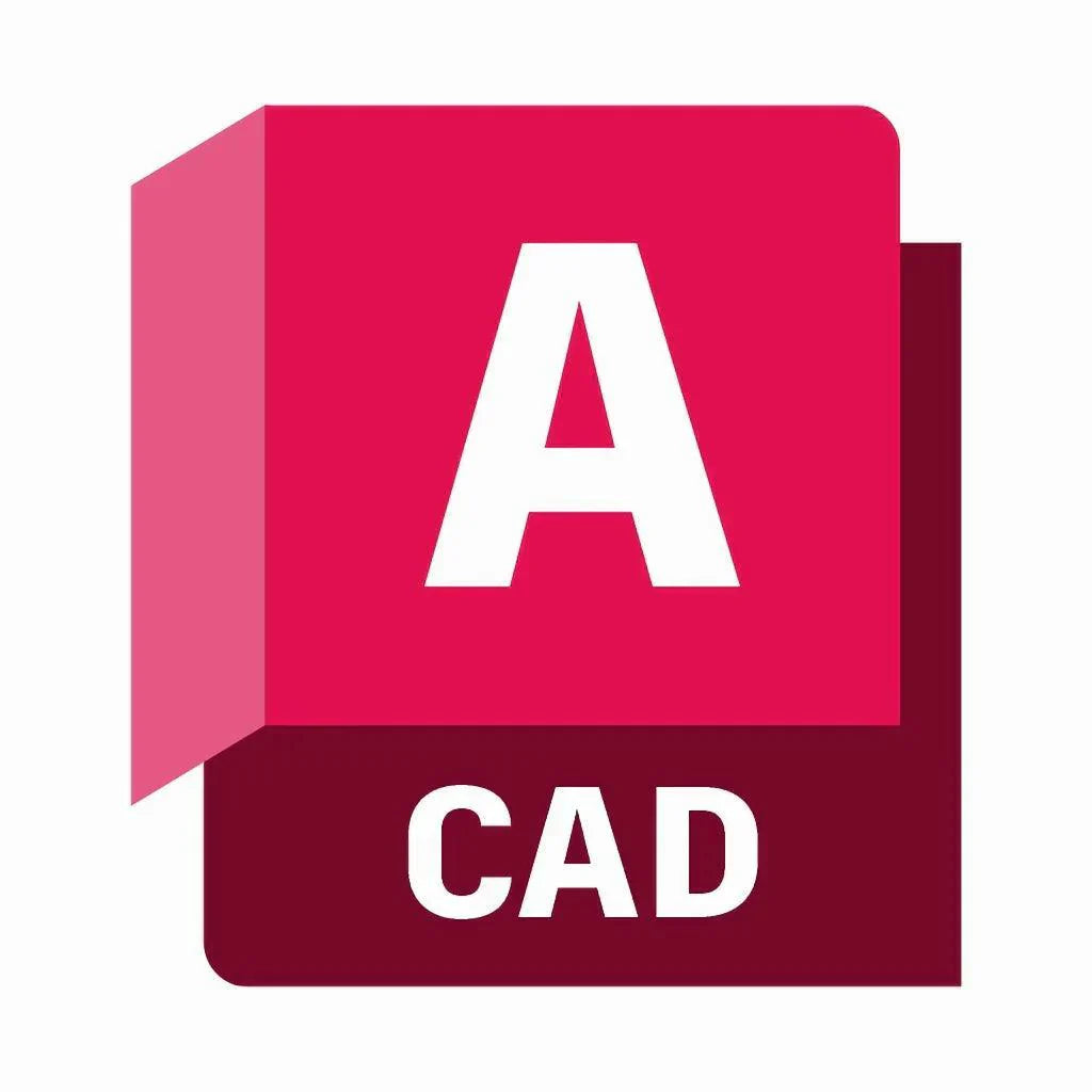 Autodesk All Apps package
