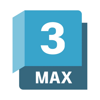 Autodesk 3ds Max