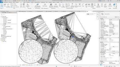 Autodesk Revit